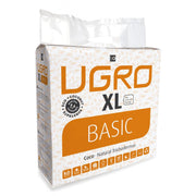 U Gro XL 70 l - Growshop360