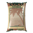 Canna Coco Natural 50 l - Growshop360