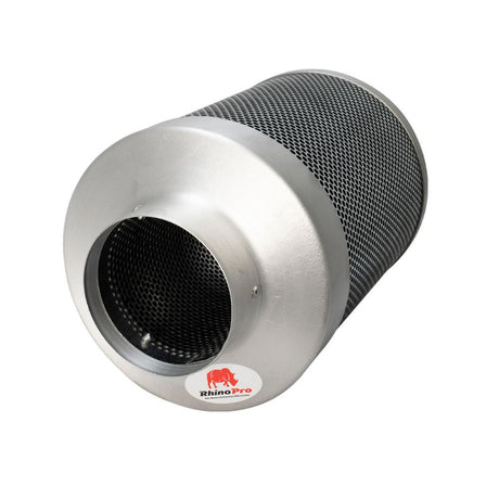 Rhino Filter PRO 125x200 mm, 325 m3/Std - Growshop360
