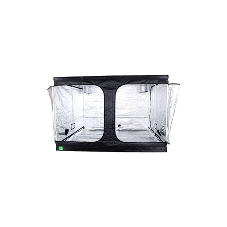 BudBox LITE-M 300x300x200 cm - Growshop360