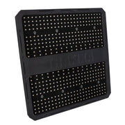 Trafika LED Panel 300W - Growshop360