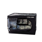 URBANBOX Propagator 60 Small, 60x40x40 cm - Growshop360