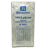 Milwaukee EC 1.413 20 ml Kalibrierlösung - Growshop360