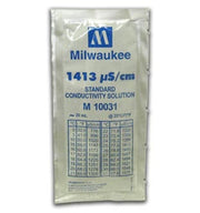 Milwaukee EC 1.413 20 ml Kalibrierlösung - Growshop360