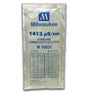 Milwaukee EC 1.413 20 ml Kalibrierlösung - Growshop360