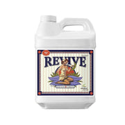 Advanced Nutrients Revive 10L - Growshop360