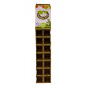 HGA Garden 60 Woodee Strip 5x5x5 cm - Growshop360