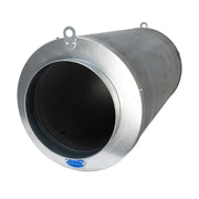 CarboAir PRO 60 Filter 250 mm, 2000 m3/Std - Growshop360