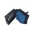 Autopot Golf Filter 9 mm Komplett (Aquavalve5) - Growshop360