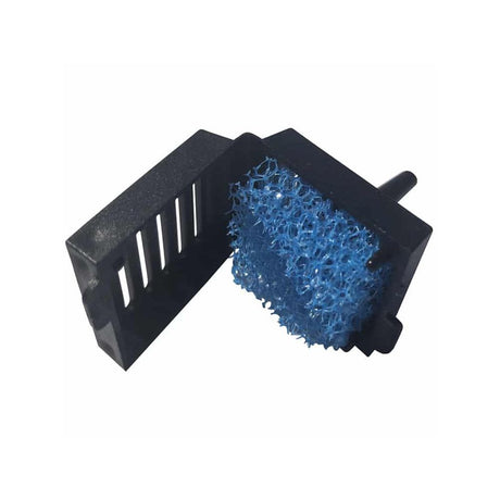 Autopot Golf Filter 9 mm Komplett (Aquavalve5) - Growshop360