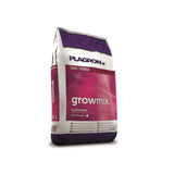 Plagron Growmix 50 l mit Perlit - Growshop360