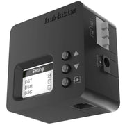 Trolmaster Trockenkontaktstation Einzelset & Kabelsatz (DSD-1) - Growshop360