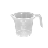 Messbecher 250 ml - Growshop360