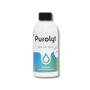 Purolyt 1 l - Growshop360