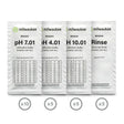 Milwaukee FRISCH-START Kit - Growshop360