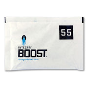 Integra Boost 67 g, 55% Luftfeuchtigkeit, 1 Stk. - Growshop360