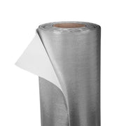 Diamant Reflexionsfolie ECO, Rolle 1,25x10 m - Growshop360