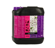 Atami B´Cuzz Soil/Hydro Bloom Stimulator 5 l - Growshop360