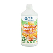 Terra Aquatica Blühbooster Bio 1 l - Growshop360