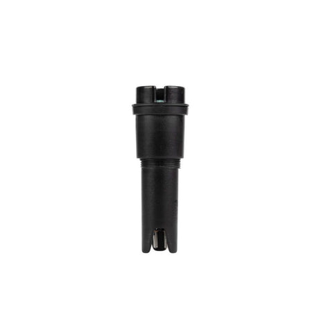 Aqua Master Tools Austauschbare Elektrode für Combo pH-Stift P160 PRO - Growshop360