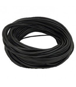 Autopot 6 mm Schlauch - 1,5 m - Growshop360