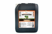 Organics Nutrients Power Plant 10 l - Growshop360