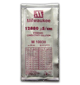 Milwaukee EC 1.288 20 ml Kalibrierlösung - Growshop360