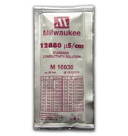 Milwaukee EC 1.288 20 ml Kalibrierlösung - Growshop360