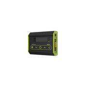 Flexstar LED L1 Master Controller 0-10V - Growshop360