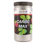 Grotek Carbo Max 700 g - Growshop360