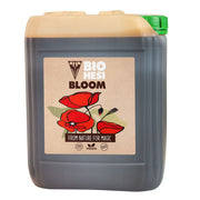 Hesi Bio Bloom 5 l - Growshop360