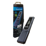 Essentials pH-Meter - Growshop360