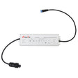 SANlight FLEX II Treiber 320W mit AC Stecker Wielandstecker - Growshop360