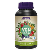 Atami VGN Calmag 500 ml - Growshop360