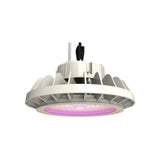 Secret Jardin HPLED 200W Vollspektrum - Growshop360