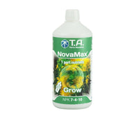 Terra Aquatica Novamax Grow 1 l - Growshop360