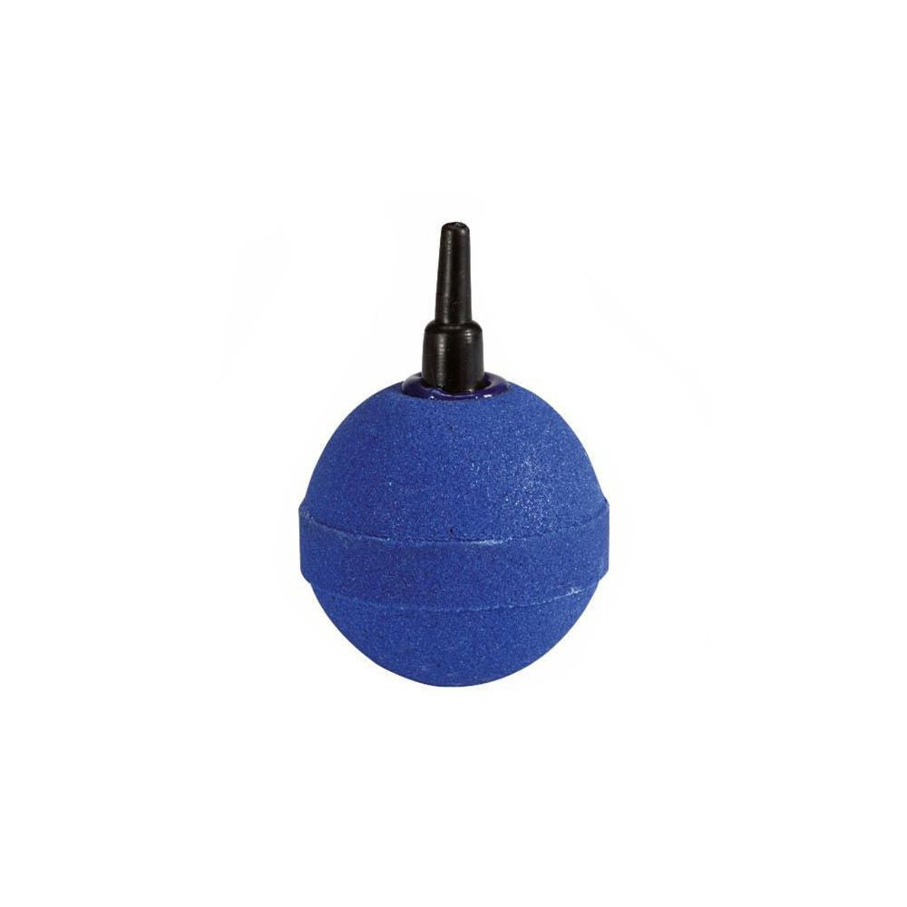 Aquaking Luftstein (Golfball) ⌀ 50 mm - Growshop360
