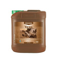 BioCanna Bio Vega 10 l - Growshop360