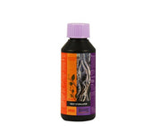 Atami B´Cuzz Wurzelstimulator 500 ml - Growshop360