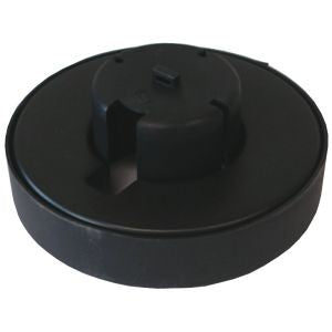 Schwimmring für Ultraschall-Nebler Mist Maker DK3 - Growshop360