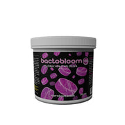 Agrobacterias Bactobloom, natürlicher Blütenverstärker 50 Stk, Tabletten - Growshop360