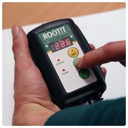 Root!t Heat Mat Thermostat für Heizmatten - Growshop360