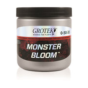 Grotek Monster Bloom 500 g - Growshop360