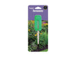 Garland Gewächshausthermometer - Growshop360