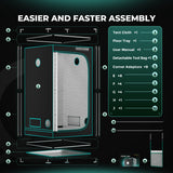 SIG:etag:W/"6758e6cc-10f3fe