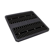 Trafika LED Panel 300W - Growshop360