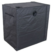 BudBox LITE 60x90x90 cm - Growshop360