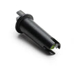 Milwaukee MA73600, Elektrode für pH-Meter pH51 - Growshop360