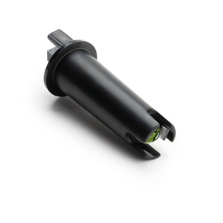 Milwaukee MA73600, Elektrode für pH-Meter pH51 - Growshop360