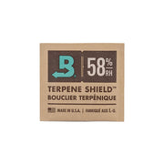 Boveda 58% Luftfeuchtigkeit, 1 Stück 67g - Growshop360